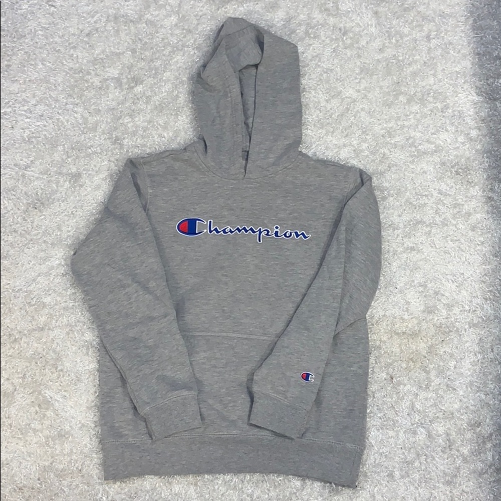 Champion Sweatshirt